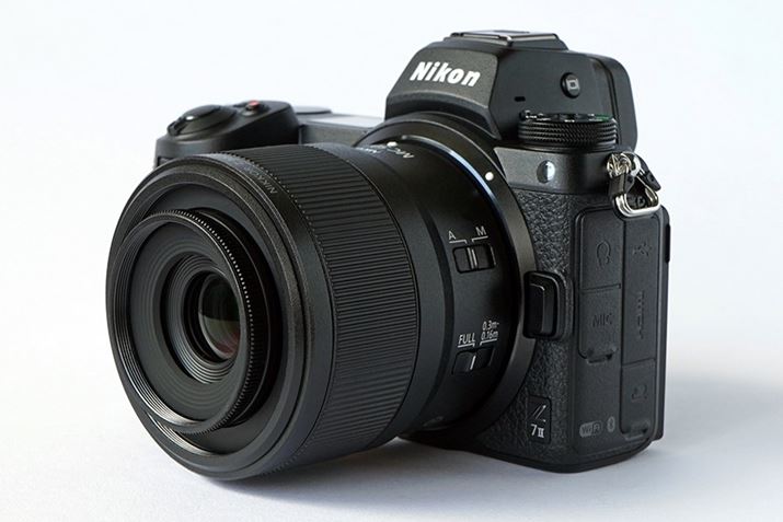 t̃lWݎYt[huHN-41vi46mmaj𑕒C[WBȂA46mmåO62mmãlW؂AANZT[𑕒ł悤ɂȂĂ܂