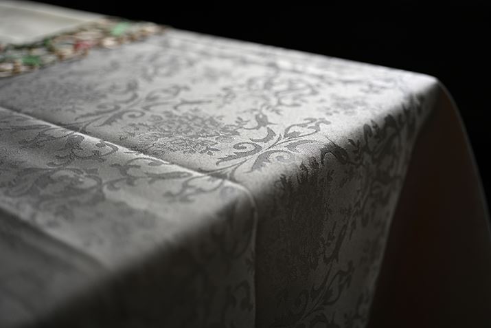 Z 7IIANIKKOR Z MC 50mm f/2.8AF3.3A1/30bAISO64AWBFI[g1AsN`[Rg[FX^_[hAJPEGBeʐ^i8256×5504A20.7MBj