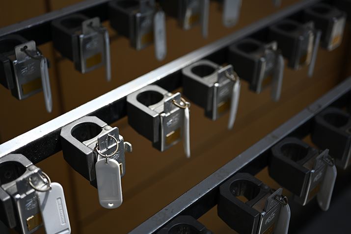 Z 7IIANIKKOR Z MC 50mm f/2.8AF3.3A1/320bAISO64AWBFI[g0AsN`[Rg[FX^_[hAJPEGBeʐ^i8256×5504A16.3MBj