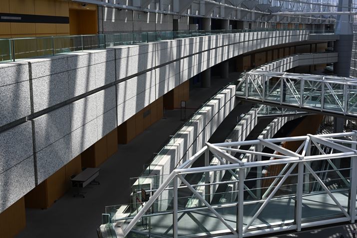 Z 7IIANIKKOR Z MC 50mm f/2.8AF11A1/30bAISO64AWBFI[g0AsN`[Rg[FX^_[hAJPEGBeʐ^i8256×5504A25.9MBj