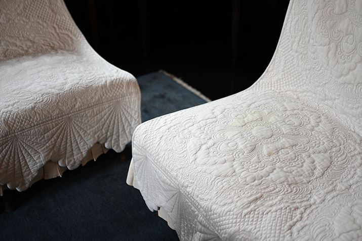 Z 7IIANIKKOR Z MC 50mm f/2.8AF3A1/60bAISO640AWBFI[g1AsN`[Rg[FX^_[hAJPEGBeʐ^i8256×5504A20.8MBj