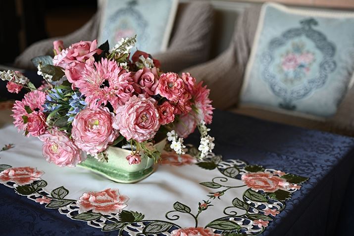 Z 7IIANIKKOR Z MC 50mm f/2.8AF3A1/30bAISO400AWBFI[g1AsN`[Rg[FX^_[hAJPEGBeʐ^i8256×5504A22.1MBj