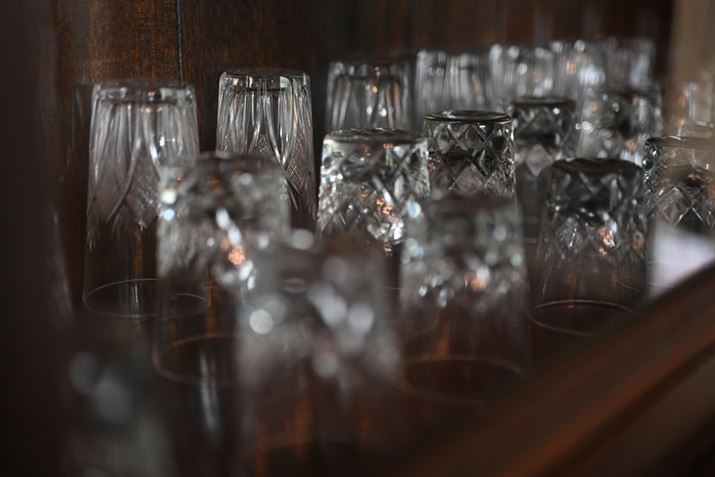 Z 7IIANIKKOR Z MC 50mm f/2.8AF3.2A1/30bAISO800AWBFI[g1AsN`[Rg[FX^_[hAJPEGBeʐ^i8256×5504A21.1MBj