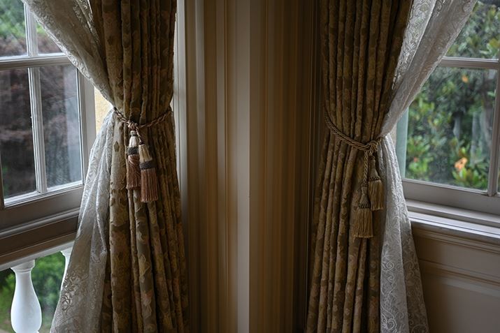 Z 7IIANIKKOR Z MC 50mm f/2.8AF3A1/80bAISO64AWBFI[g1AsN`[Rg[FX^_[hAJPEGBeʐ^i8256×5504A20.4MBj