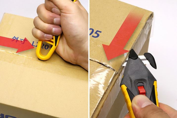 TNbAXp[bŊȍƂԂɊJĉKI