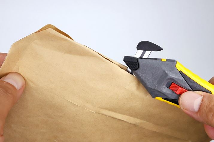 ɏՍނ̕Ap؂藎ƂăXpbƊJB蒆g܂Ő؂Ă܂Sz[ł