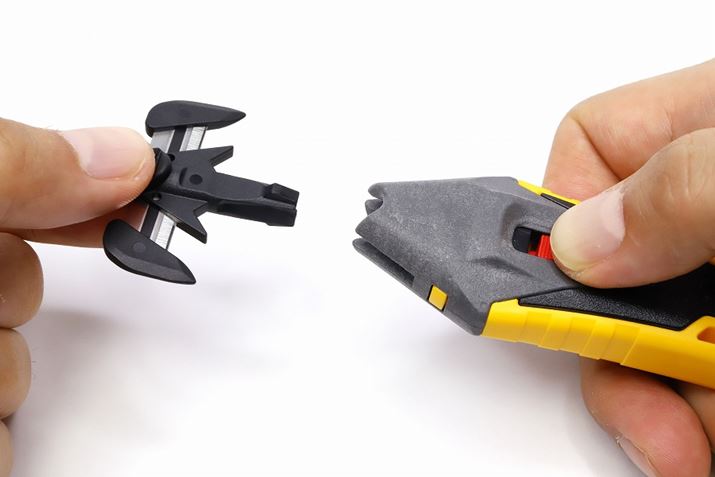 XC_[ăbNA[̃jbgđւnBȂɐ؂ꖡXpXpI