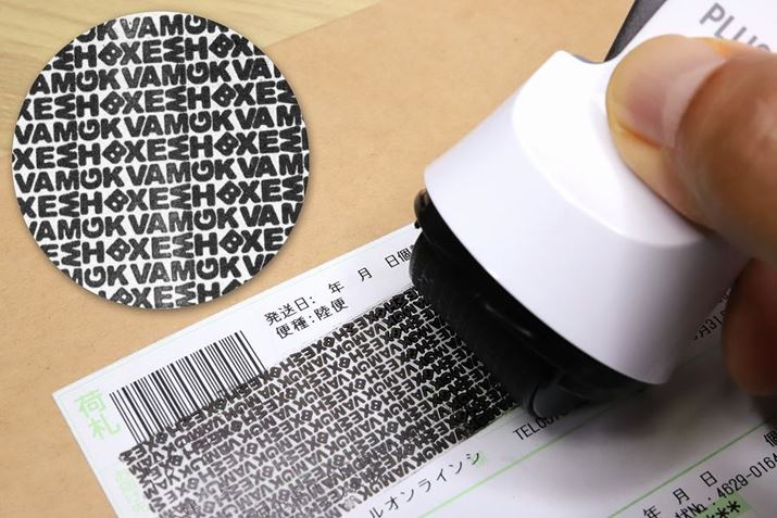 mꂽȂlij́AォRRb1bŏ