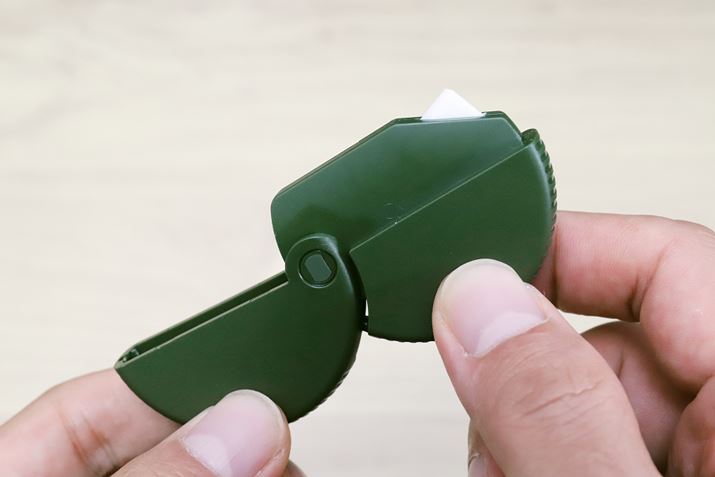 {̂JĐno삪ƂĂX[YɂȂ܂B]łgĂĺAꂾŔ̉l