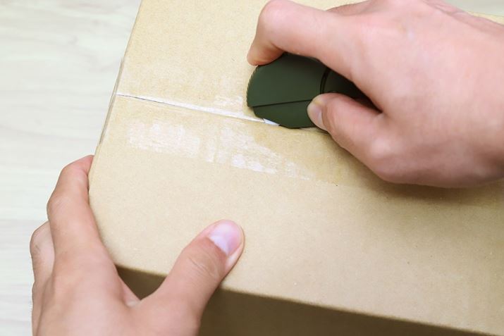 _{[JɓnŁASXs[fB[ɍƂł܂