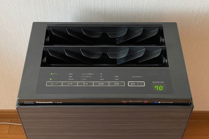 {̂̑plBu킽vȂǂ̃Avp^][h́A͎włȂ