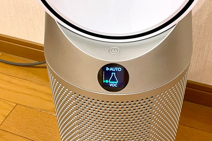 {̑OʂɂC̏Ԃm点fBXvCzu