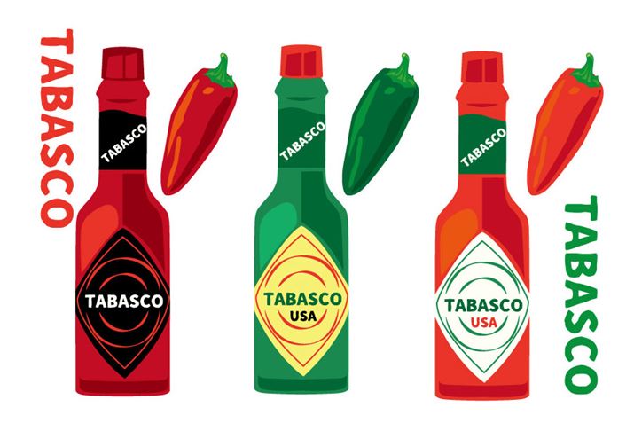 ^oXR߂ĐȞׂh̏Ռ͍ł悭oĂ܂