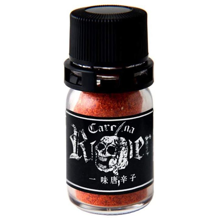 ꖡɂ̂Ă܂BǂȐhȂ̂cc