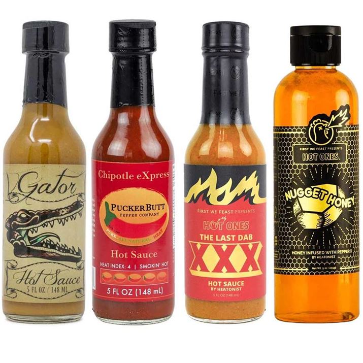 ̃\[X̔Ă܂Bオۂ́Aꂮӂcc