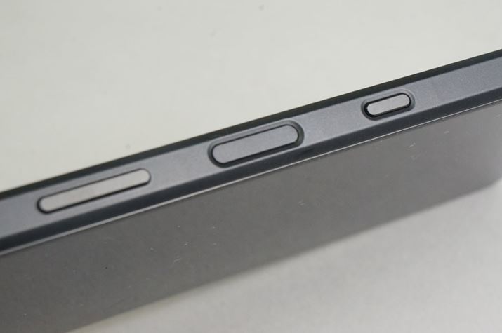 {fBEʂɂ́Aォ{[AwF؃ZT[̓d{^AVڂGoogleAVX^gĂяo{^zu