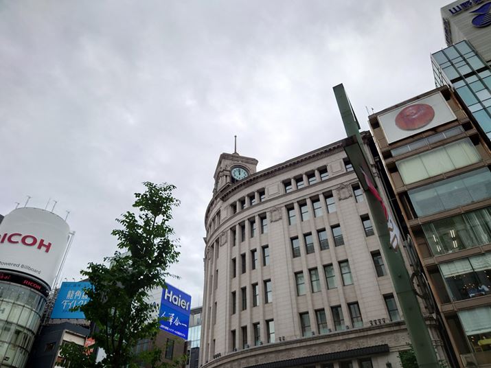 ܓV̋̊X̗lqBeBf1,220fƍȂAǂ̃[t͂Ɖ𑜂ĂAӂ܂łƎʂĂ邱Ƃ킩BFR