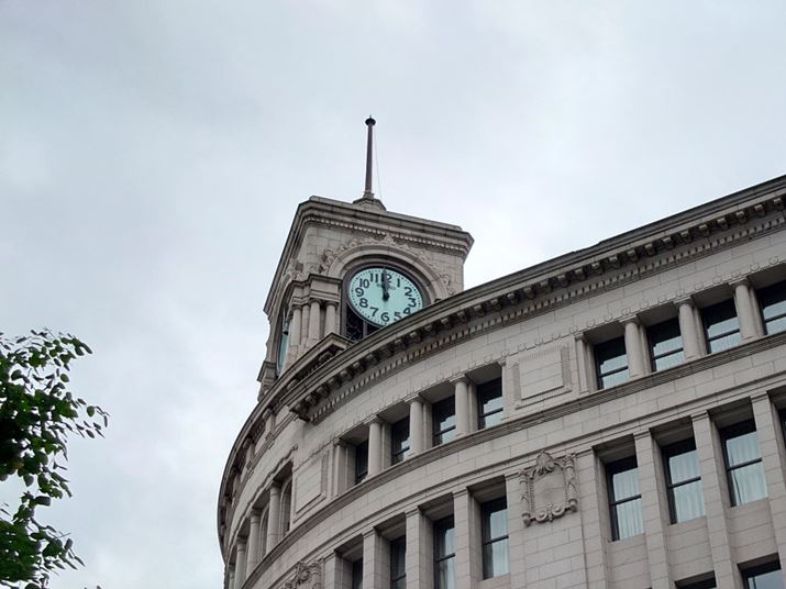 70mm̖]ŎBeBv̍וNɎʂBJ؂ւĂFȂǂ̕ῶقƂǂȂ