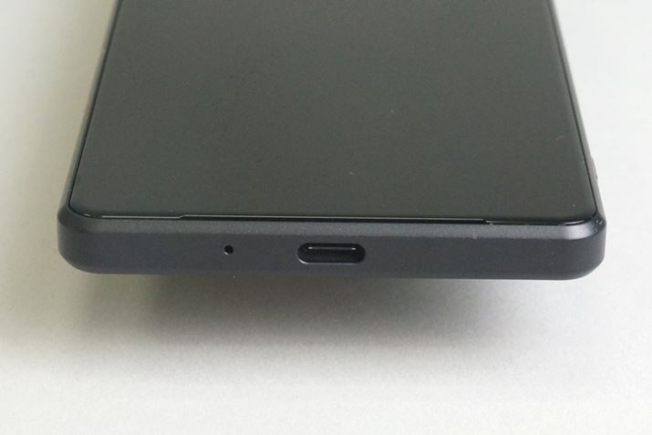 {fBʂUSB Type-C|[gzuBUSB PDKi̋}[diő30WjɑΉ