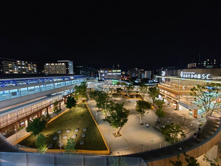 LpJŎBeBŜ̖邳Ȃǂ͍LpJƂقڕςȂAsg킹؂Ă炸ڂƂۂ󂯂