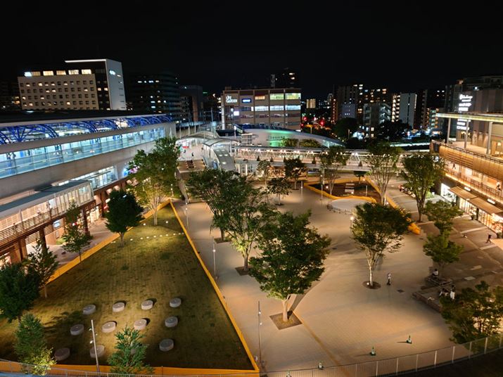 ̊XLpJŎBeBHDR삵ĂAnCCgÕ܂œ̈ۂɋ߂ۂŎʂBɖ邭dグĂ銴ȂARȈۂ