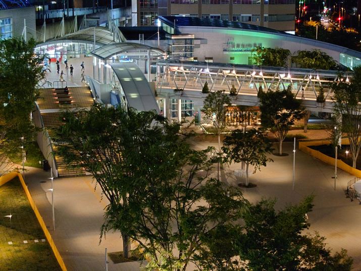 ]Jɐ؂ւĎBeB]Jł̖iBe͓ՓxAVb^[x҂ĂAԂʑ̃uꂸAsgĂ