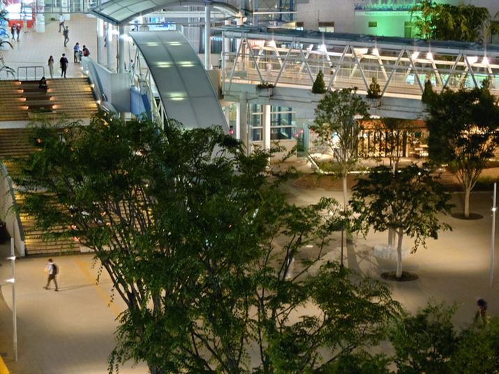 mCYĂAN70mm◎ĂB100mmI[o[̖]ł̖iBe͓悤