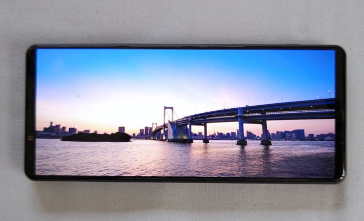 tbgmb`p`z[̂ȂfBXvCBfɏW₷A^b`̔Ȃ쐫悢