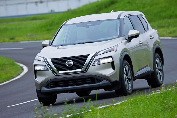 ACOŔ̔ĂY V^u[OvɁAVJ1.5L VCiψkj^[{GW𓋍ڂԗɎ悵