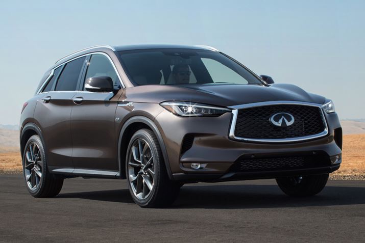 ʎYԂƂĐẺψkGWuVC^[{v𓋍ڂACtBjeBuQX50v