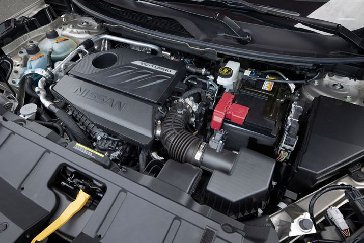 ̓Y V^u[OvɓڂĂ1.5L 3CVCiψkj^[{GW