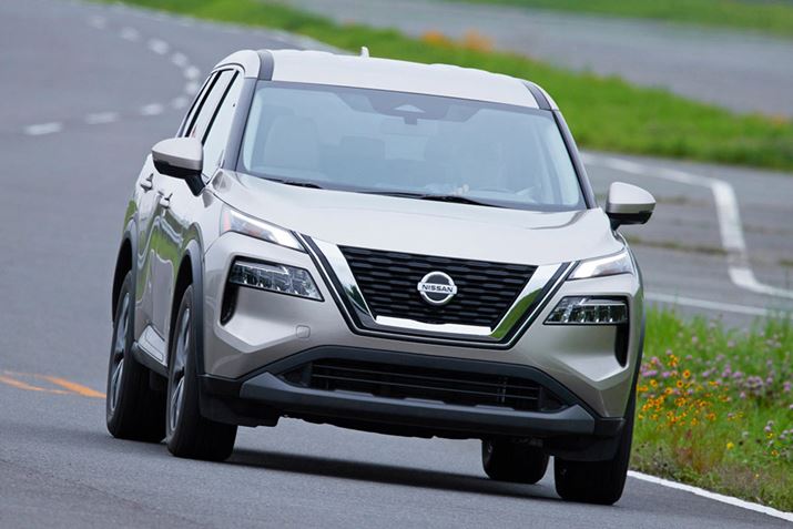 Y V^u[Ov1.5L VCiψkj^[{GWڎԂ̑sC[W