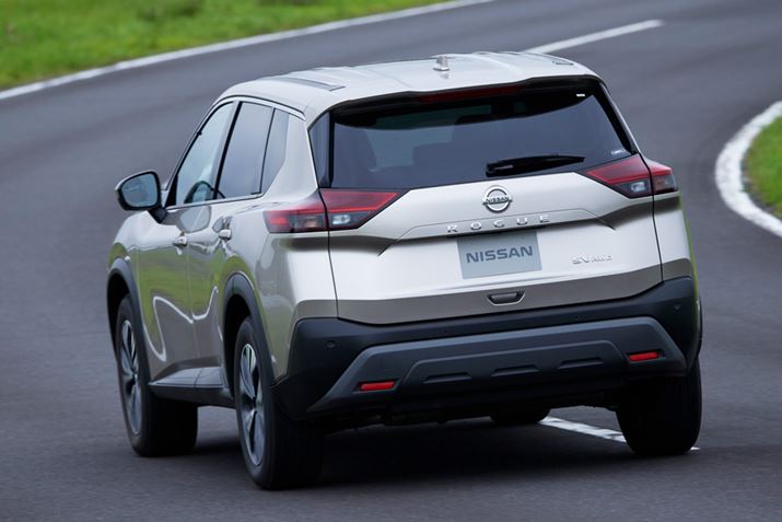 Y V^u[Ov1.5L VCiψkj^[{GWڎԂ̑sC[W