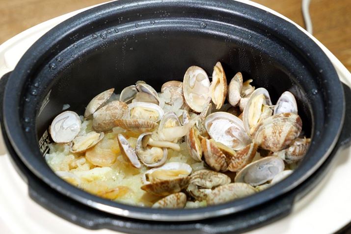 ۂ͗]MԂ̂ŁAg[^20XŊ܂Bt^JƂACN̍肪ӂccI