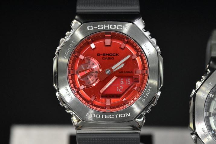 Ղ̕\ʂɃ~[wACdグ{ȂǁAוւ̂O