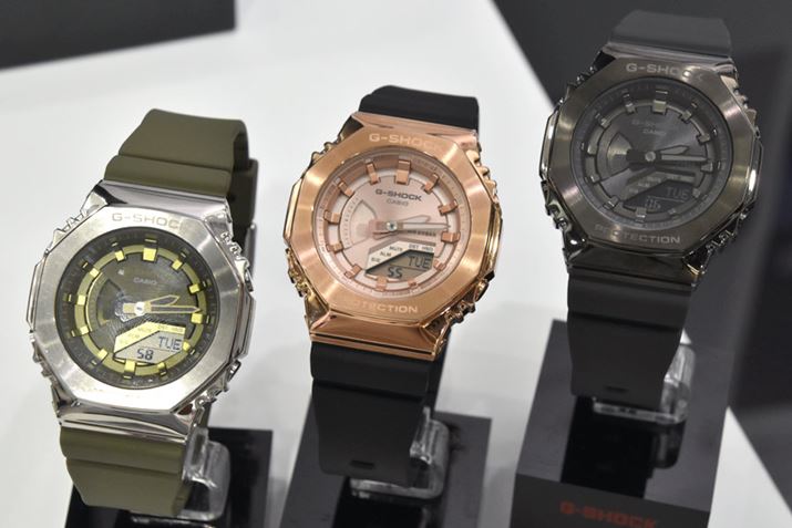 uGM-S2100-3AJFvi24,200~jAuGM-S2100PG-1A4JFvi26,400~jAuGM-S2100B-8AJFvi26,400~j