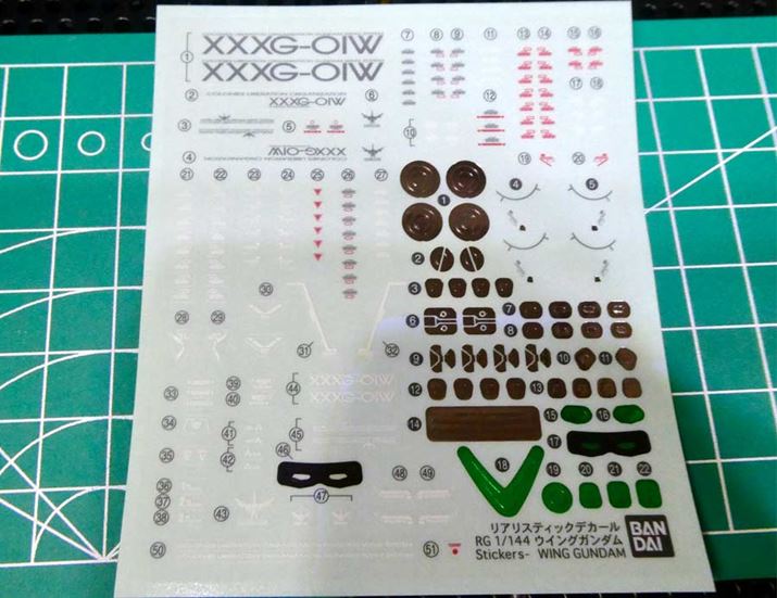 RGIWĩAXeBbNfJ[B^bÑV[܂