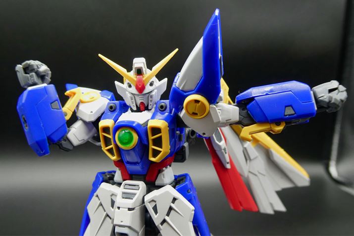 r̉͍LłBȂẢ]͉\łAO̓͂܂肠܂