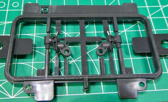 RGV[YƎ̊ς݉p[cuAh@XhMSWCgvB͗݂̂Ɏg܂