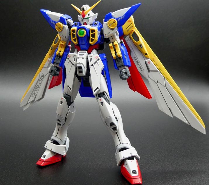 AXeBbNfJ[D݂̏ꏊɓ\AX~Ă݂܂