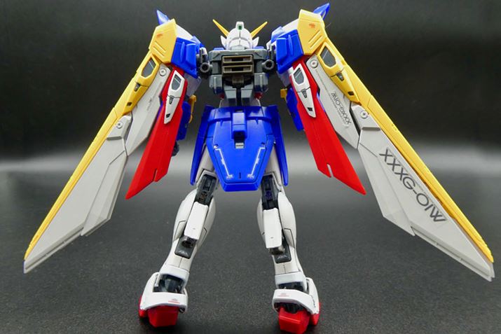 납B̊ɁuAh@XhMSWCgvgĂ܂