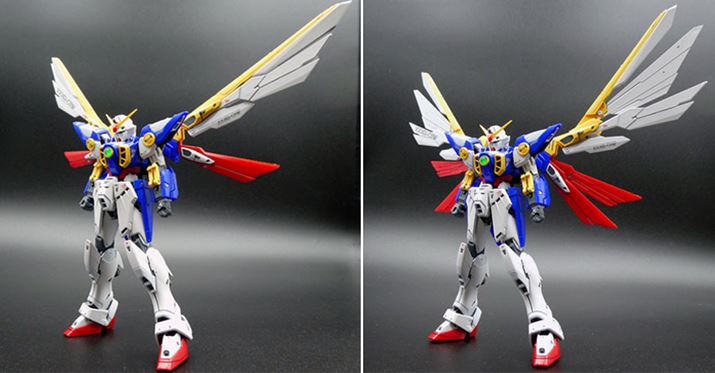 ԂƗĉAɗXCh6̉HɓWJ\B̃M~bNRGȂł͂ł