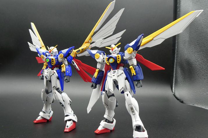 HGŁiʐ^EjƔrƈڗđRB̕\@ʂɂȂ܂