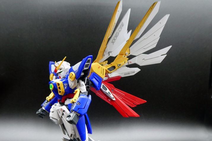 ͍EłȂÂ悤ɂɓWJ邱Ƃł܂