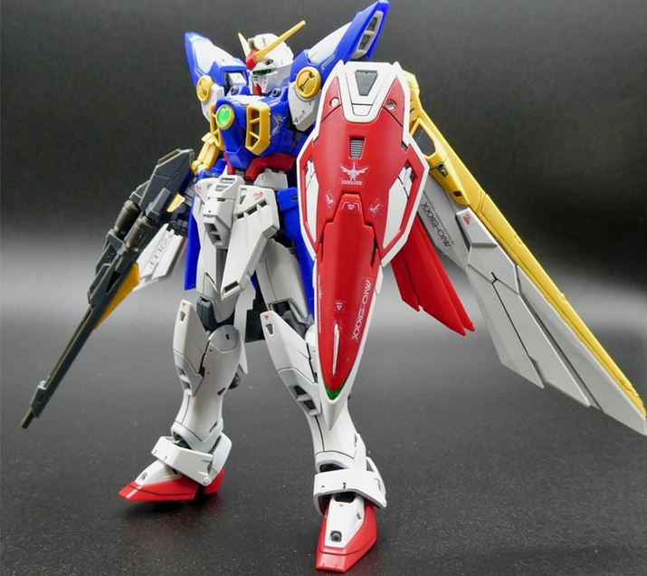 oX^[CtƃV[h𑕔BV[h͘rɌŒł܂