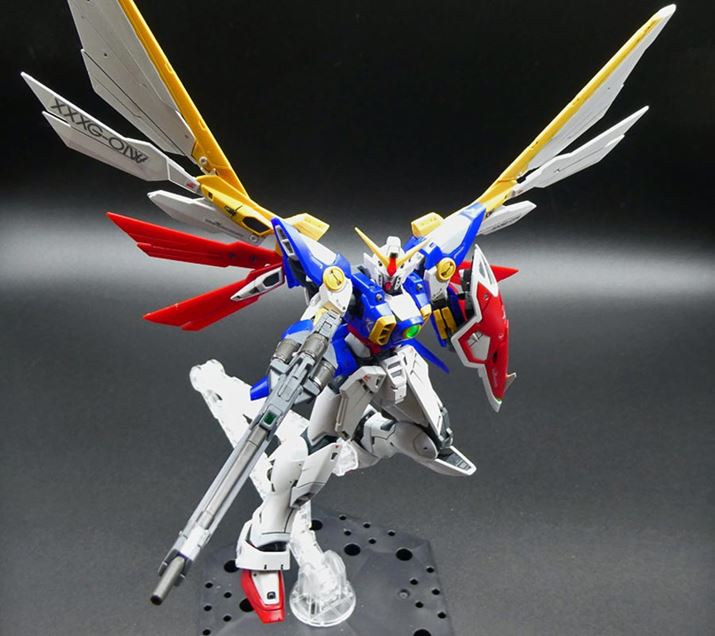 oX^[Ct͑傫d܂A肵ĕێ\