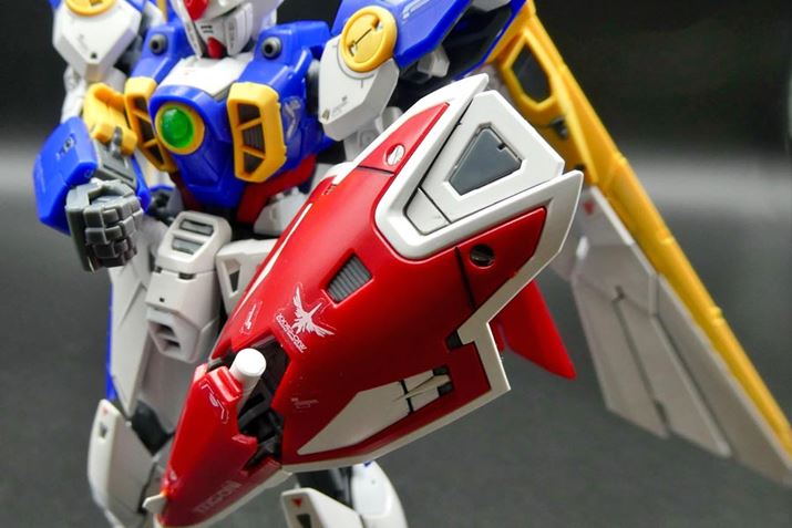 V[h܂Ȃ邱ƂŃr[T[x̕IoM~bN܂