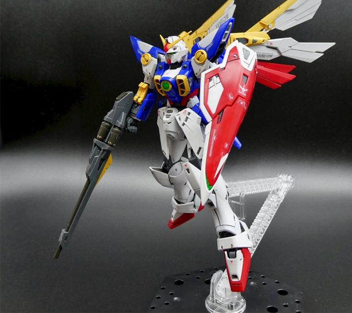 X^h̃A^b`gp[ctĂAʔ̃X^hŃfBXvC\