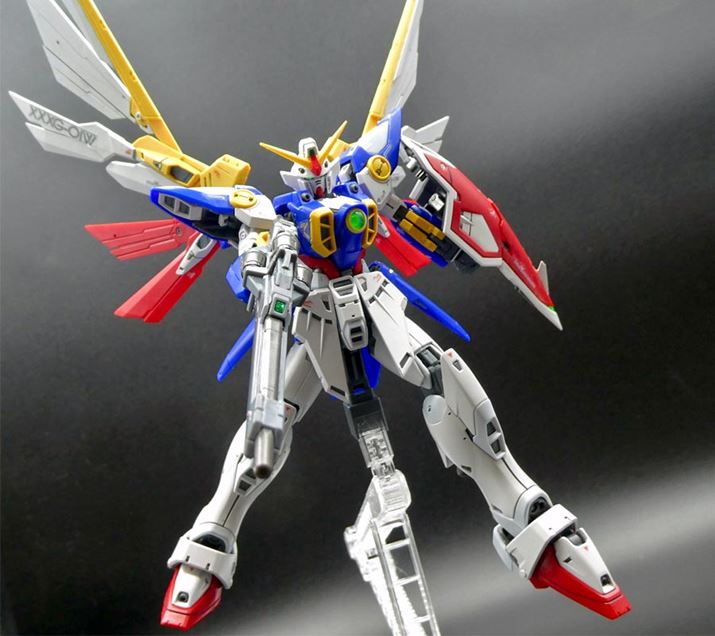 Ả̕M~bNɂAAjŌˌ|[YȂǂČ₷ł