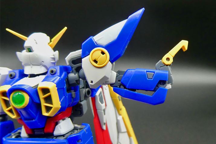 r̃p[c炷ƂŒ܃p[c񑤂ɂo悤ɂȂĂ܂B̃M~bNRGIWił